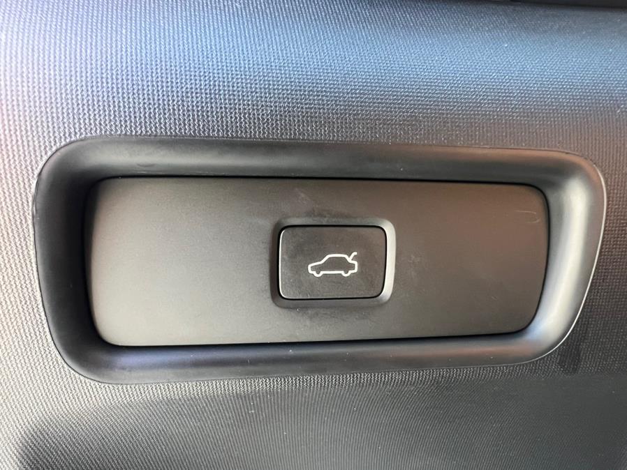 2023 Polestar 2 Long Range Dual Motor, available for sale in Daly City, California | Green Light Auto Wholesale. Daly City, California 2023 Polestar 2 Long Range Dual Motor, available for sale in Daly City, California | Green Light Auto Wholesale. Daly City, California