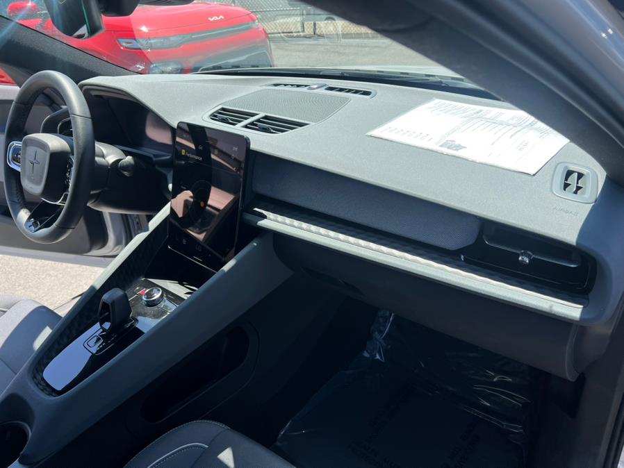 2023 Polestar 2 Long Range Dual Motor, available for sale in Daly City, California | Green Light Auto Wholesale. Daly City, California 2023 Polestar 2 Long Range Dual Motor, available for sale in Daly City, California | Green Light Auto Wholesale. Daly City, California