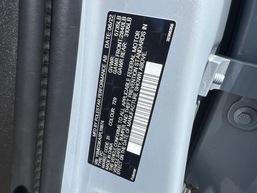 2023 Polestar 2 Long Range Dual Motor, available for sale in Daly City, California | Green Light Auto Wholesale. Daly City, California 2023 Polestar 2 Long Range Dual Motor, available for sale in Daly City, California | Green Light Auto Wholesale. Daly City, California