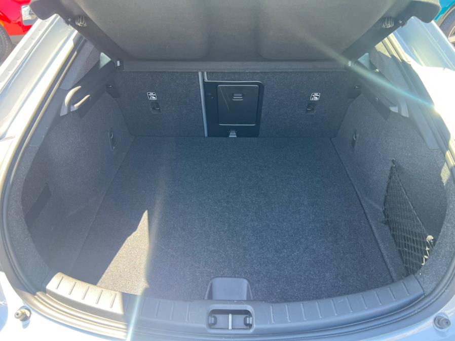 2023 Polestar 2 Long Range Dual Motor, available for sale in Daly City, California | Green Light Auto Wholesale. Daly City, California 2023 Polestar 2 Long Range Dual Motor, available for sale in Daly City, California | Green Light Auto Wholesale. Daly City, California