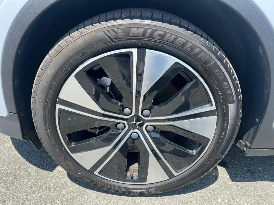 2023 Polestar 2 Long Range Dual Motor, available for sale in Daly City, California | Green Light Auto Wholesale. Daly City, California 2023 Polestar 2 Long Range Dual Motor, available for sale in Daly City, California | Green Light Auto Wholesale. Daly City, California