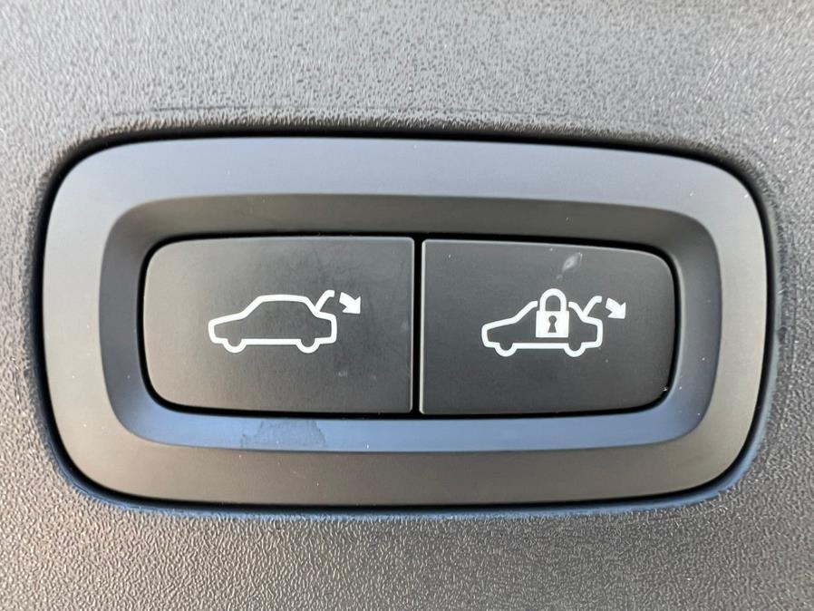 2023 Polestar 2 Long Range Dual Motor, available for sale in Daly City, California | Green Light Auto Wholesale. Daly City, California 2023 Polestar 2 Long Range Dual Motor, available for sale in Daly City, California | Green Light Auto Wholesale. Daly City, California