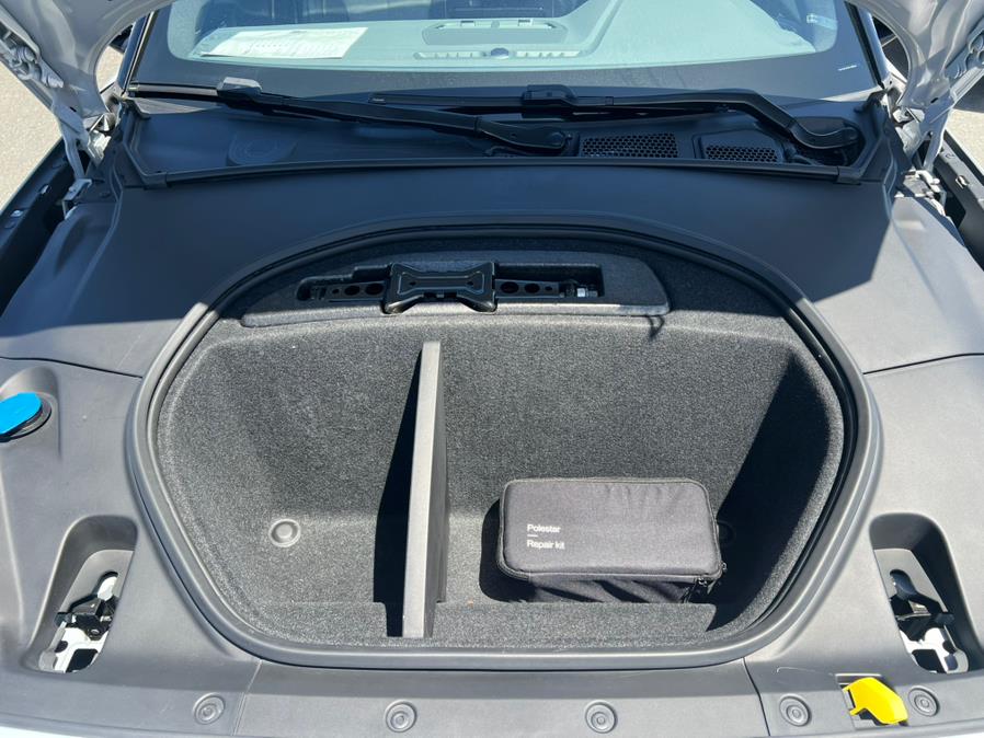 2023 Polestar 2 Long Range Dual Motor, available for sale in Daly City, California | Green Light Auto Wholesale. Daly City, California 2023 Polestar 2 Long Range Dual Motor, available for sale in Daly City, California | Green Light Auto Wholesale. Daly City, California