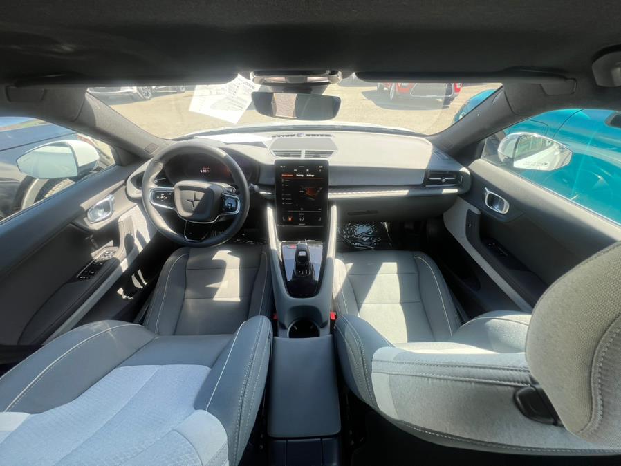 2023 Polestar 2 Long Range Dual Motor, available for sale in Daly City, California | Green Light Auto Wholesale. Daly City, California 2023 Polestar 2 Long Range Dual Motor, available for sale in Daly City, California | Green Light Auto Wholesale. Daly City, California