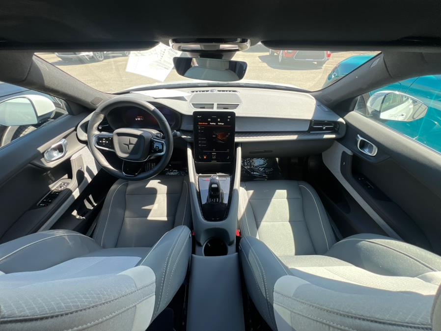 2023 Polestar 2 Long Range Dual Motor, available for sale in Daly City, California | Green Light Auto Wholesale. Daly City, California 2023 Polestar 2 Long Range Dual Motor, available for sale in Daly City, California | Green Light Auto Wholesale. Daly City, California