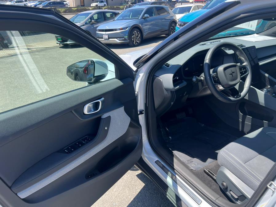 2023 Polestar 2 Long Range Dual Motor, available for sale in Daly City, California | Green Light Auto Wholesale. Daly City, California 2023 Polestar 2 Long Range Dual Motor, available for sale in Daly City, California | Green Light Auto Wholesale. Daly City, California