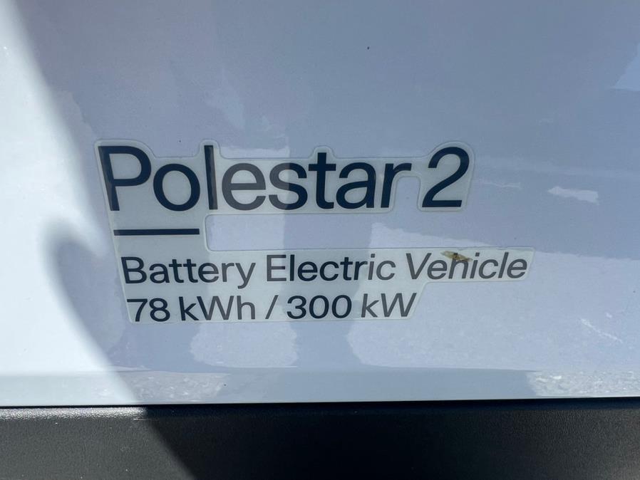 2023 Polestar 2 Long Range Dual Motor, available for sale in Daly City, California | Green Light Auto Wholesale. Daly City, California 2023 Polestar 2 Long Range Dual Motor, available for sale in Daly City, California | Green Light Auto Wholesale. Daly City, California