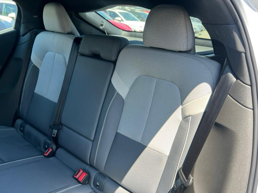 2023 Polestar 2 Long Range Dual Motor, available for sale in Daly City, California | Green Light Auto Wholesale. Daly City, California 2023 Polestar 2 Long Range Dual Motor, available for sale in Daly City, California | Green Light Auto Wholesale. Daly City, California