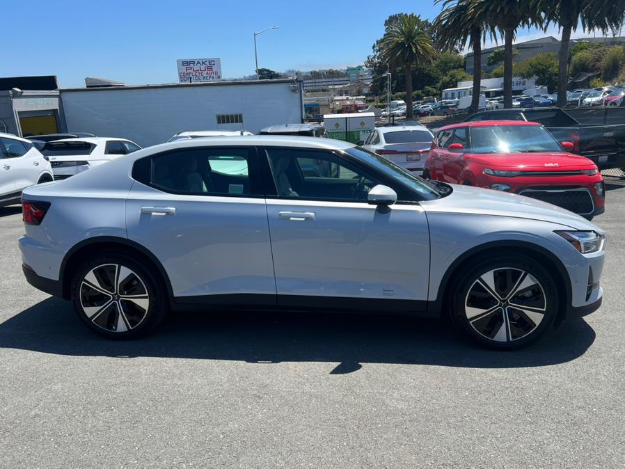 2023 Polestar 2 Long Range Dual Motor, available for sale in Daly City, California | Green Light Auto Wholesale. Daly City, California 2023 Polestar 2 Long Range Dual Motor, available for sale in Daly City, California | Green Light Auto Wholesale. Daly City, California