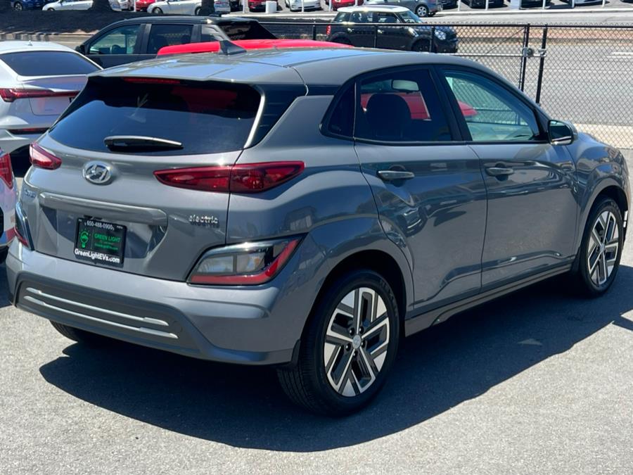 2023 Hyundai Kona Electric SEL, available for sale in Daly City, California | Green Light Auto Wholesale. Daly City, California 2023 Hyundai Kona Electric SEL, available for sale in Daly City, California | Green Light Auto Wholesale. Daly City, California