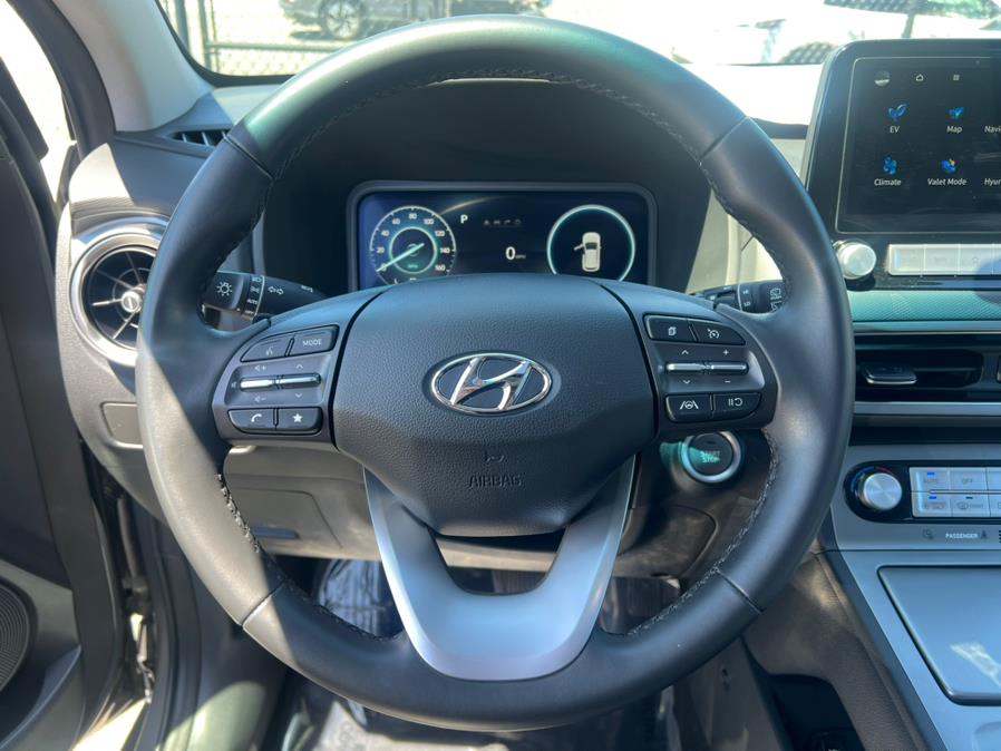 2023 Hyundai Kona Electric SEL, available for sale in Daly City, California | Green Light Auto Wholesale. Daly City, California 2023 Hyundai Kona Electric SEL, available for sale in Daly City, California | Green Light Auto Wholesale. Daly City, California
