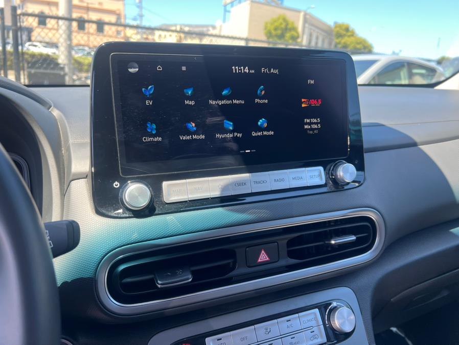 2023 Hyundai Kona Electric SEL, available for sale in Daly City, California | Green Light Auto Wholesale. Daly City, California 2023 Hyundai Kona Electric SEL, available for sale in Daly City, California | Green Light Auto Wholesale. Daly City, California