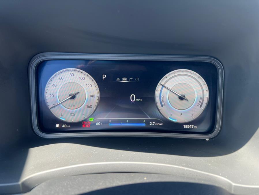 2023 Hyundai Kona Electric SEL, available for sale in Daly City, California | Green Light Auto Wholesale. Daly City, California 2023 Hyundai Kona Electric SEL, available for sale in Daly City, California | Green Light Auto Wholesale. Daly City, California