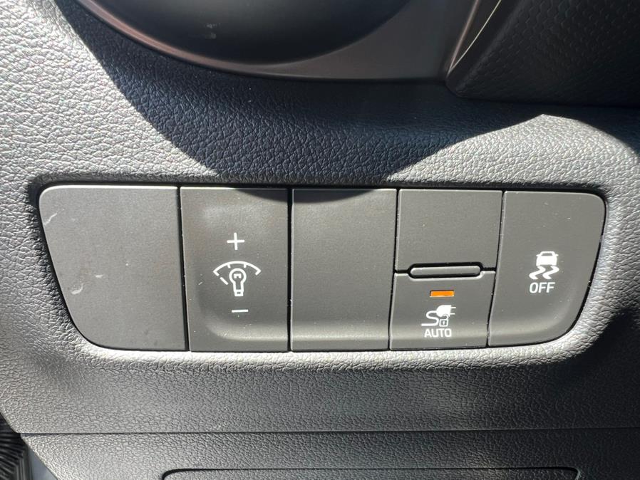 2023 Hyundai Kona Electric SEL, available for sale in Daly City, California | Green Light Auto Wholesale. Daly City, California 2023 Hyundai Kona Electric SEL, available for sale in Daly City, California | Green Light Auto Wholesale. Daly City, California