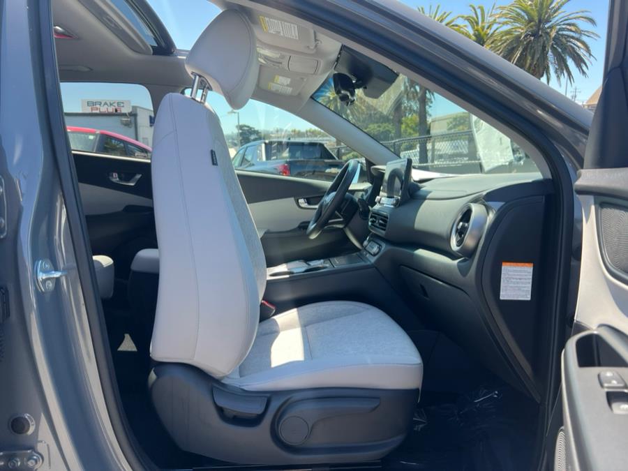 2023 Hyundai Kona Electric SEL, available for sale in Daly City, California | Green Light Auto Wholesale. Daly City, California 2023 Hyundai Kona Electric SEL, available for sale in Daly City, California | Green Light Auto Wholesale. Daly City, California
