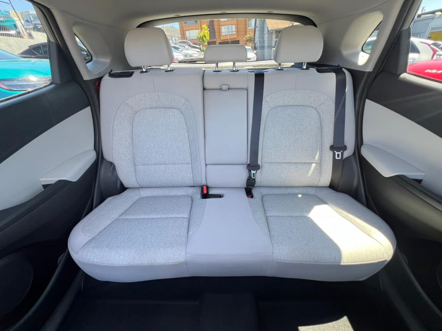 2023 Hyundai Kona Electric SEL, available for sale in Daly City, California | Green Light Auto Wholesale. Daly City, California 2023 Hyundai Kona Electric SEL, available for sale in Daly City, California | Green Light Auto Wholesale. Daly City, California