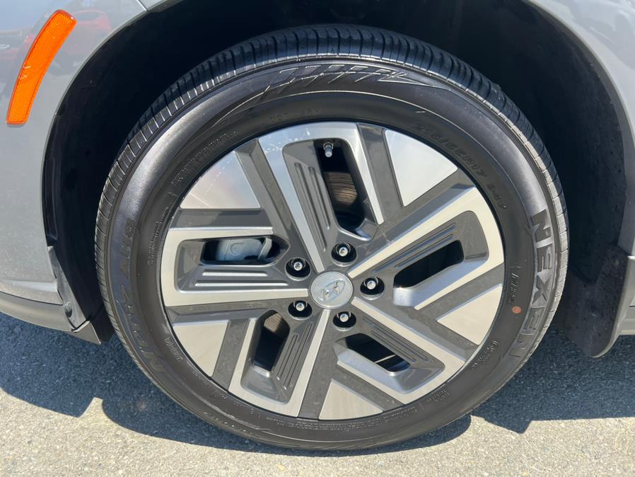 2023 Hyundai Kona Electric SEL, available for sale in Daly City, California | Green Light Auto Wholesale. Daly City, California 2023 Hyundai Kona Electric SEL, available for sale in Daly City, California | Green Light Auto Wholesale. Daly City, California