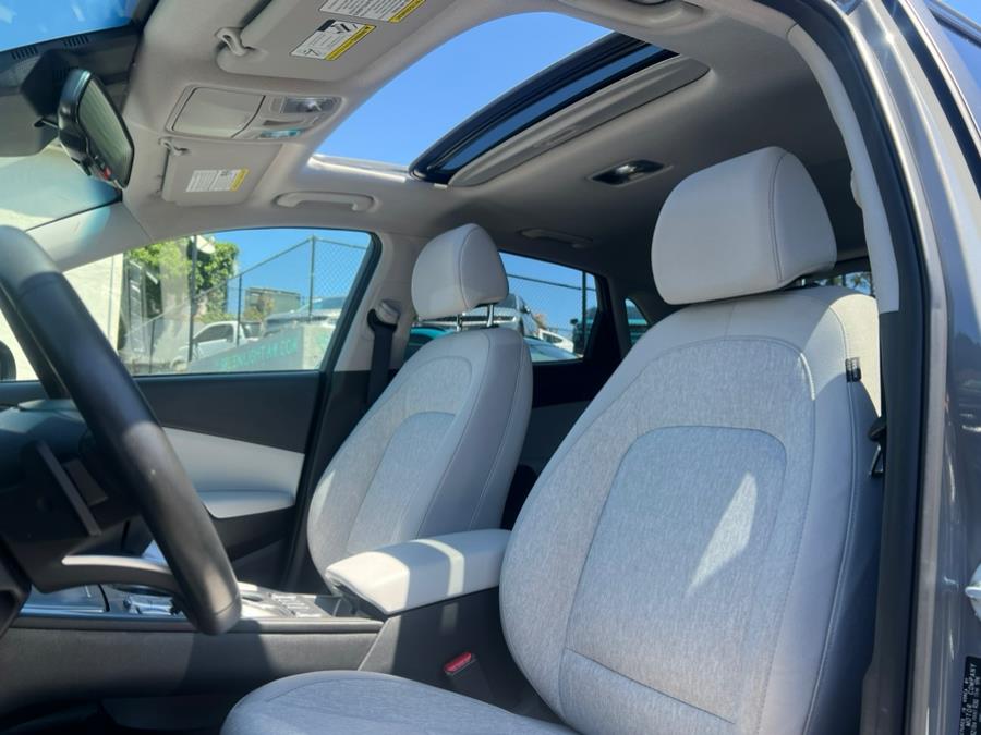 2023 Hyundai Kona Electric SEL, available for sale in Daly City, California | Green Light Auto Wholesale. Daly City, California 2023 Hyundai Kona Electric SEL, available for sale in Daly City, California | Green Light Auto Wholesale. Daly City, California