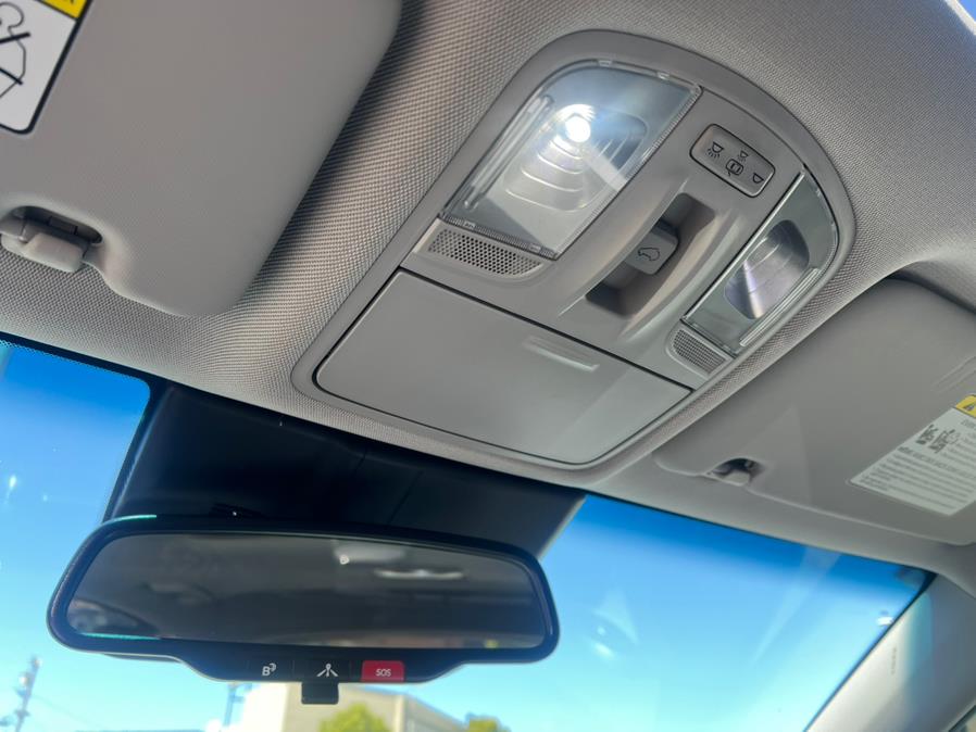 2023 Hyundai Kona Electric SEL, available for sale in Daly City, California | Green Light Auto Wholesale. Daly City, California 2023 Hyundai Kona Electric SEL, available for sale in Daly City, California | Green Light Auto Wholesale. Daly City, California