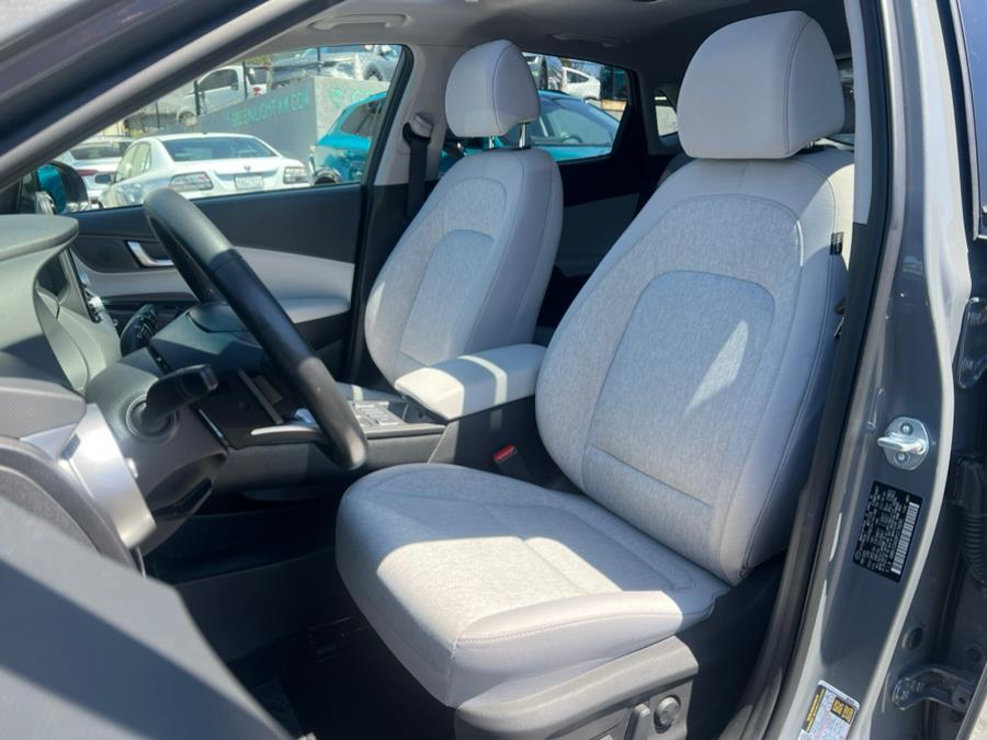 2023 Hyundai Kona Electric SEL, available for sale in Daly City, California | Green Light Auto Wholesale. Daly City, California 2023 Hyundai Kona Electric SEL, available for sale in Daly City, California | Green Light Auto Wholesale. Daly City, California