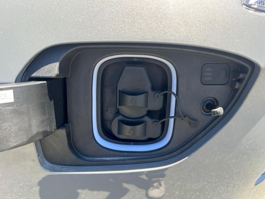 2023 Hyundai Kona Electric SEL, available for sale in Daly City, California | Green Light Auto Wholesale. Daly City, California 2023 Hyundai Kona Electric SEL, available for sale in Daly City, California | Green Light Auto Wholesale. Daly City, California