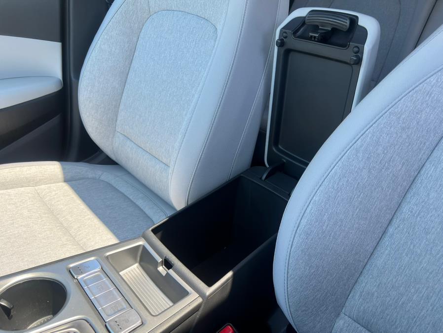 2023 Hyundai Kona Electric SEL, available for sale in Daly City, California | Green Light Auto Wholesale. Daly City, California 2023 Hyundai Kona Electric SEL, available for sale in Daly City, California | Green Light Auto Wholesale. Daly City, California