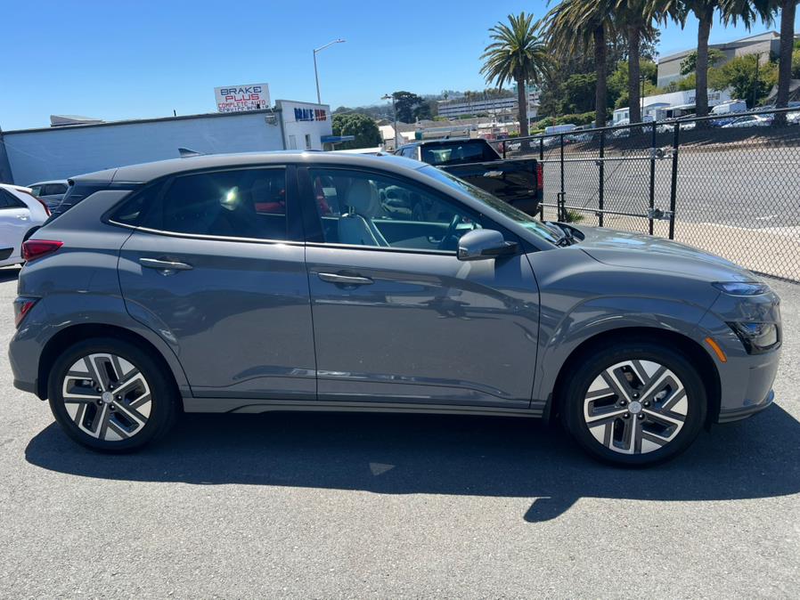 2023 Hyundai Kona Electric SEL, available for sale in Daly City, California | Green Light Auto Wholesale. Daly City, California 2023 Hyundai Kona Electric SEL, available for sale in Daly City, California | Green Light Auto Wholesale. Daly City, California