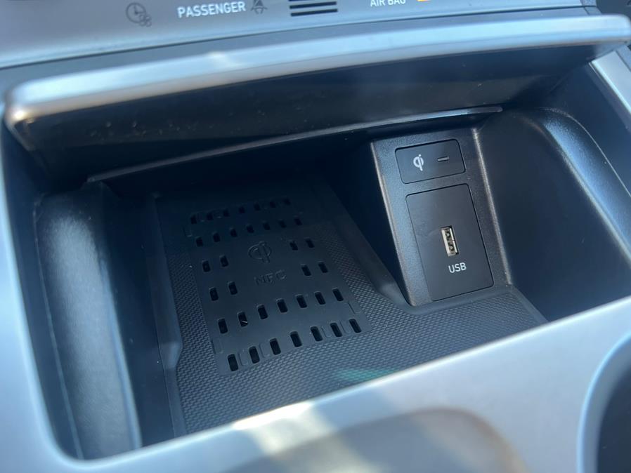 2023 Hyundai Kona Electric SEL, available for sale in Daly City, California | Green Light Auto Wholesale. Daly City, California 2023 Hyundai Kona Electric SEL, available for sale in Daly City, California | Green Light Auto Wholesale. Daly City, California