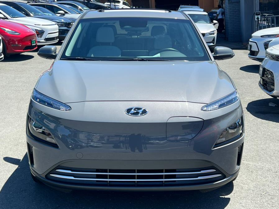 2023 Hyundai Kona Electric SEL, available for sale in Daly City, California | Green Light Auto Wholesale. Daly City, California 2023 Hyundai Kona Electric SEL, available for sale in Daly City, California | Green Light Auto Wholesale. Daly City, California