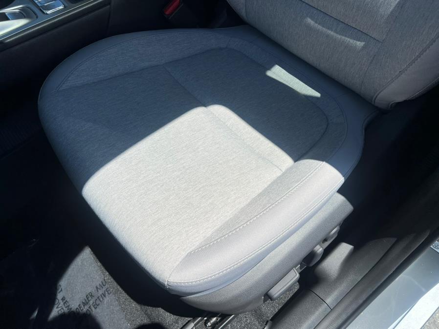 2023 Hyundai Kona Electric SEL, available for sale in Daly City, California | Green Light Auto Wholesale. Daly City, California 2023 Hyundai Kona Electric SEL, available for sale in Daly City, California | Green Light Auto Wholesale. Daly City, California