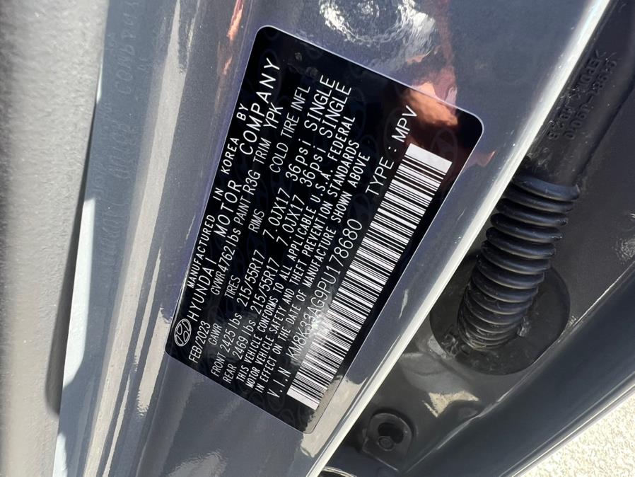 2023 Hyundai Kona Electric SEL, available for sale in Daly City, California | Green Light Auto Wholesale. Daly City, California 2023 Hyundai Kona Electric SEL, available for sale in Daly City, California | Green Light Auto Wholesale. Daly City, California
