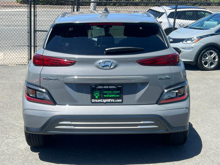 2023 Hyundai Kona Electric SEL, available for sale in Daly City, California | Green Light Auto Wholesale. Daly City, California 2023 Hyundai Kona Electric SEL, available for sale in Daly City, California | Green Light Auto Wholesale. Daly City, California