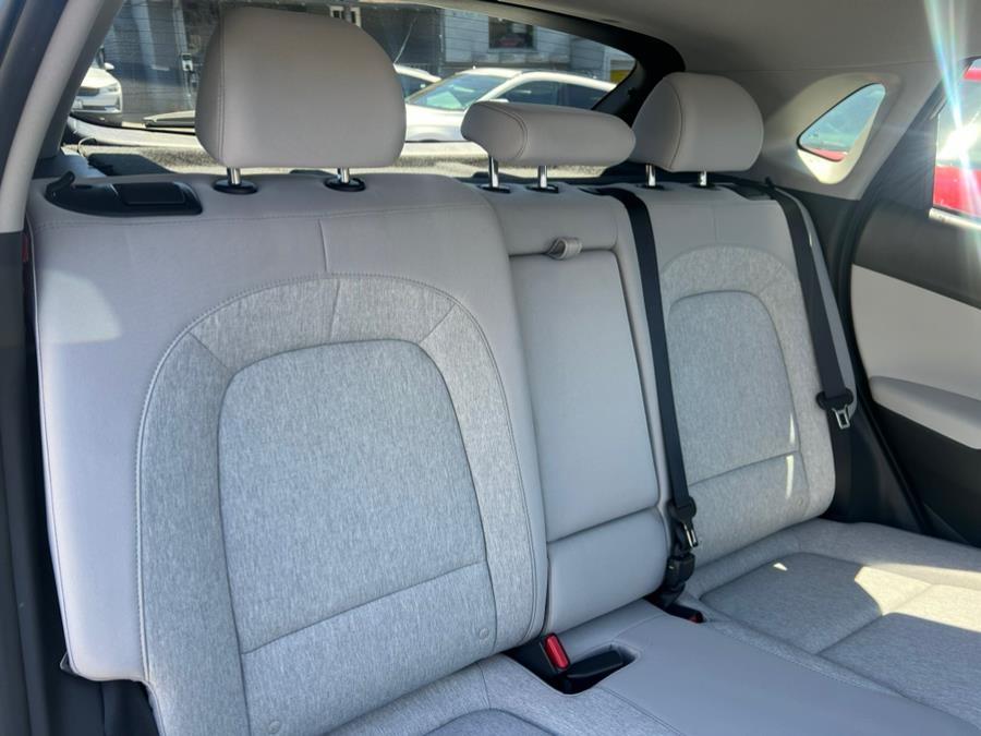 2023 Hyundai Kona Electric SEL, available for sale in Daly City, California | Green Light Auto Wholesale. Daly City, California 2023 Hyundai Kona Electric SEL, available for sale in Daly City, California | Green Light Auto Wholesale. Daly City, California