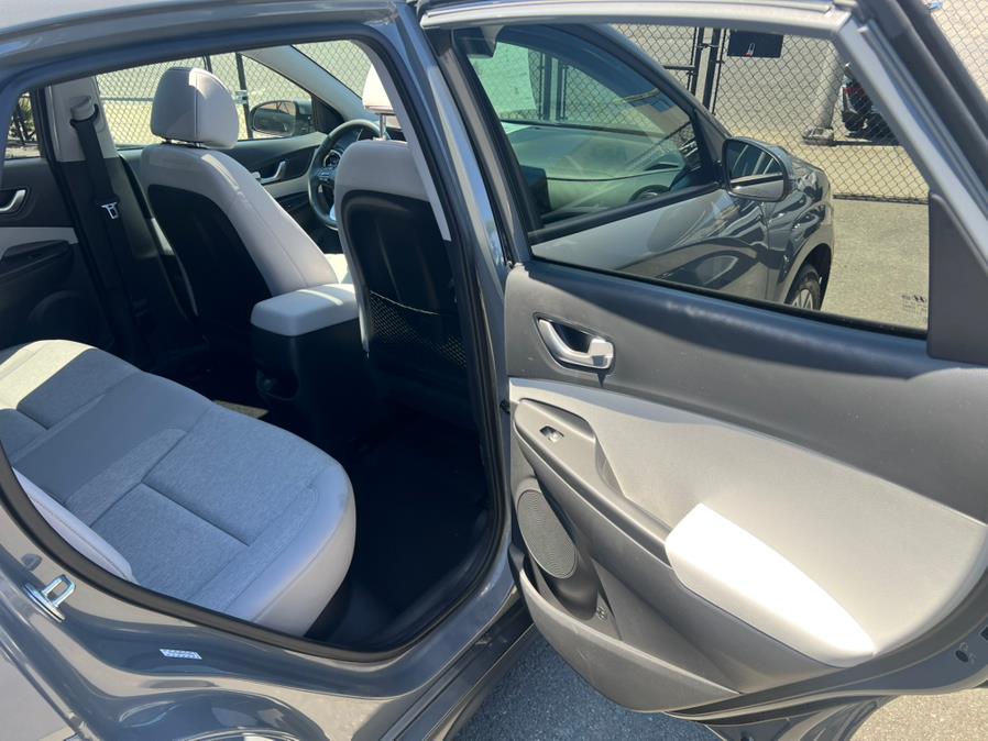 2023 Hyundai Kona Electric SEL, available for sale in Daly City, California | Green Light Auto Wholesale. Daly City, California 2023 Hyundai Kona Electric SEL, available for sale in Daly City, California | Green Light Auto Wholesale. Daly City, California