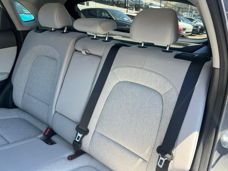 2023 Hyundai Kona Electric SEL, available for sale in Daly City, California | Green Light Auto Wholesale. Daly City, California 2023 Hyundai Kona Electric SEL, available for sale in Daly City, California | Green Light Auto Wholesale. Daly City, California