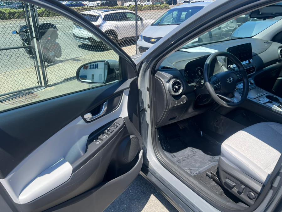 2023 Hyundai Kona Electric SEL, available for sale in Daly City, California | Green Light Auto Wholesale. Daly City, California 2023 Hyundai Kona Electric SEL, available for sale in Daly City, California | Green Light Auto Wholesale. Daly City, California