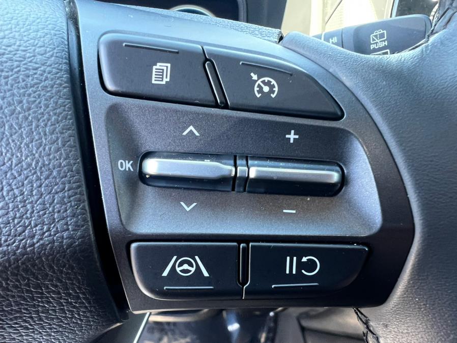 2023 Hyundai Kona Electric SEL, available for sale in Daly City, California | Green Light Auto Wholesale. Daly City, California 2023 Hyundai Kona Electric SEL, available for sale in Daly City, California | Green Light Auto Wholesale. Daly City, California