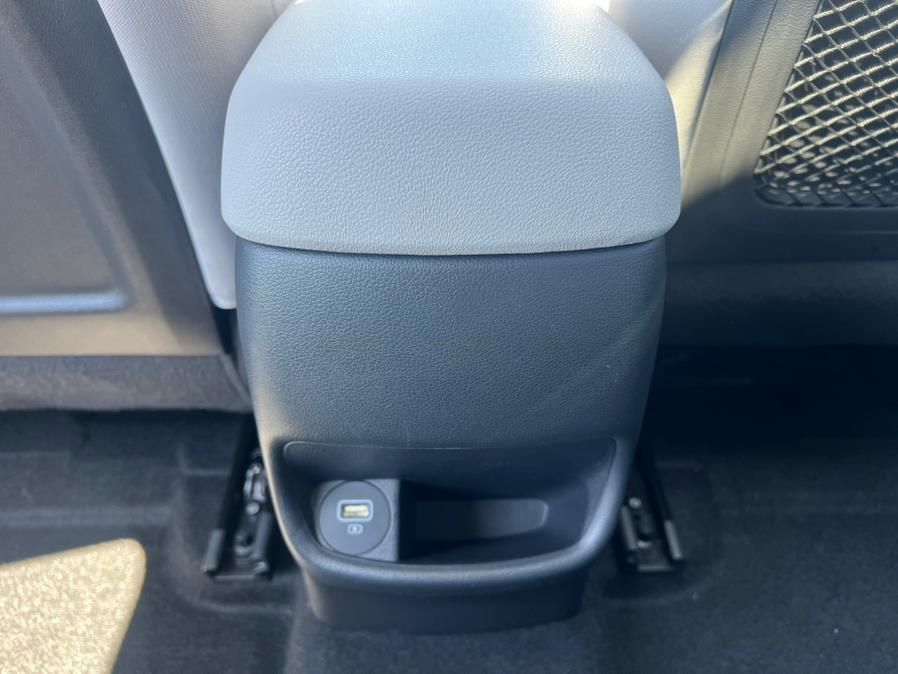 2023 Hyundai Kona Electric SEL, available for sale in Daly City, California | Green Light Auto Wholesale. Daly City, California 2023 Hyundai Kona Electric SEL, available for sale in Daly City, California | Green Light Auto Wholesale. Daly City, California