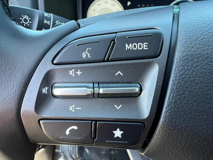 2023 Hyundai Kona Electric SEL, available for sale in Daly City, California | Green Light Auto Wholesale. Daly City, California 2023 Hyundai Kona Electric SEL, available for sale in Daly City, California | Green Light Auto Wholesale. Daly City, California