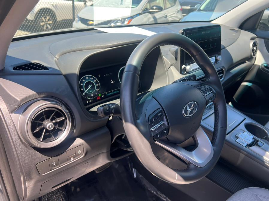 2023 Hyundai Kona Electric SEL, available for sale in Daly City, California | Green Light Auto Wholesale. Daly City, California 2023 Hyundai Kona Electric SEL, available for sale in Daly City, California | Green Light Auto Wholesale. Daly City, California