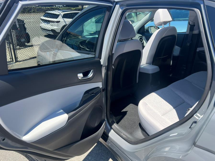 2023 Hyundai Kona Electric SEL, available for sale in Daly City, California | Green Light Auto Wholesale. Daly City, California 2023 Hyundai Kona Electric SEL, available for sale in Daly City, California | Green Light Auto Wholesale. Daly City, California