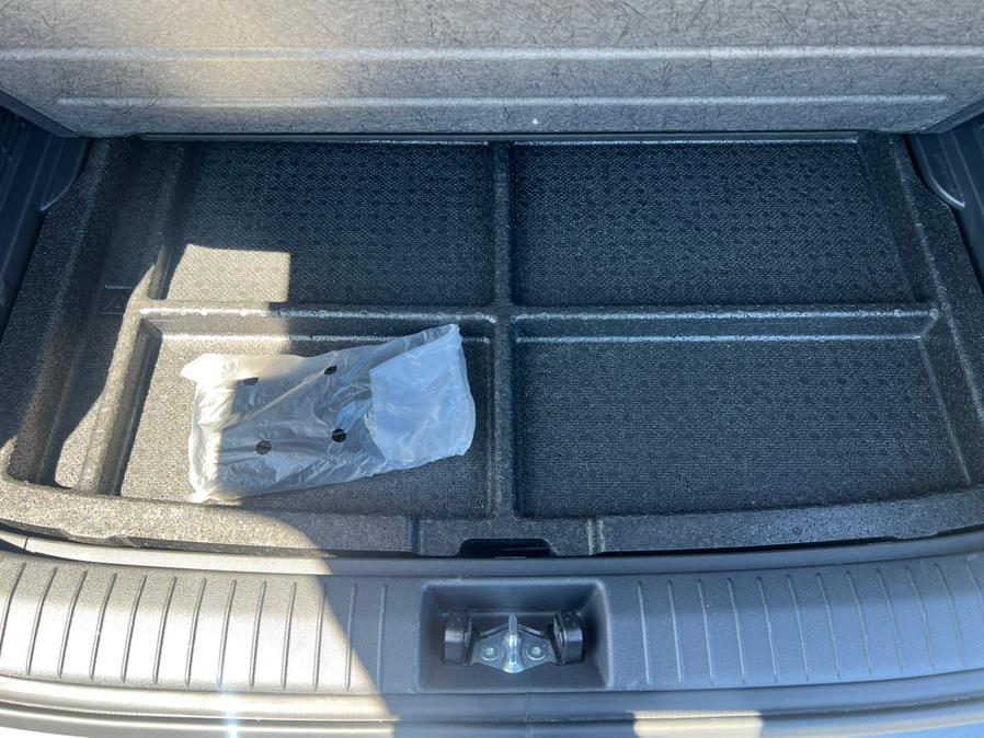 2023 Hyundai Kona Electric SEL, available for sale in Daly City, California | Green Light Auto Wholesale. Daly City, California 2023 Hyundai Kona Electric SEL, available for sale in Daly City, California | Green Light Auto Wholesale. Daly City, California