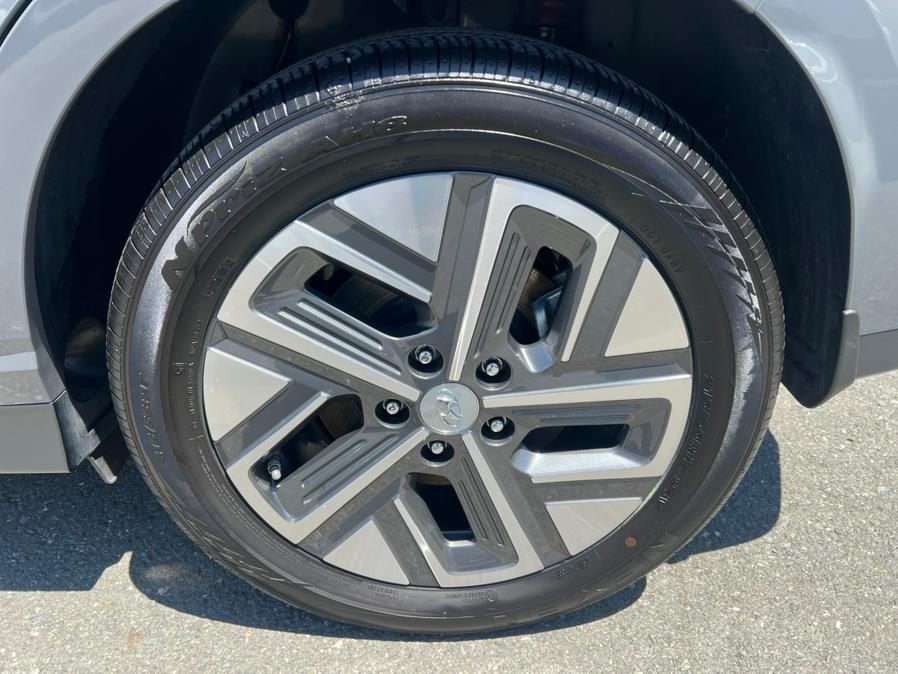 2023 Hyundai Kona Electric SEL, available for sale in Daly City, California | Green Light Auto Wholesale. Daly City, California 2023 Hyundai Kona Electric SEL, available for sale in Daly City, California | Green Light Auto Wholesale. Daly City, California