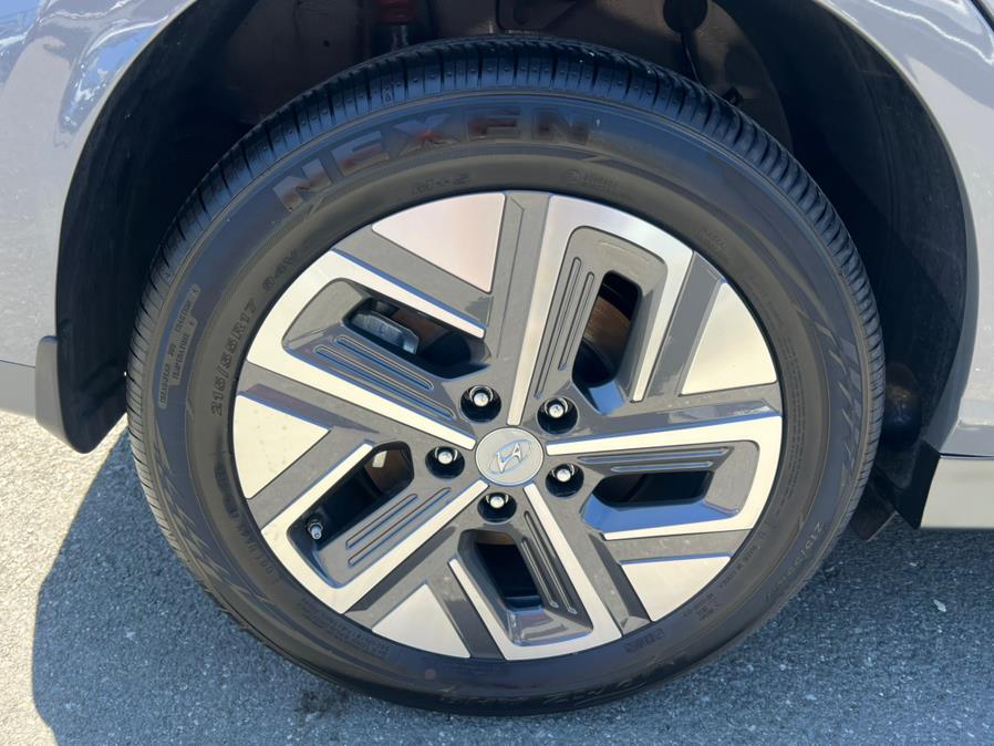2023 Hyundai Kona Electric SEL, available for sale in Daly City, California | Green Light Auto Wholesale. Daly City, California 2023 Hyundai Kona Electric SEL, available for sale in Daly City, California | Green Light Auto Wholesale. Daly City, California