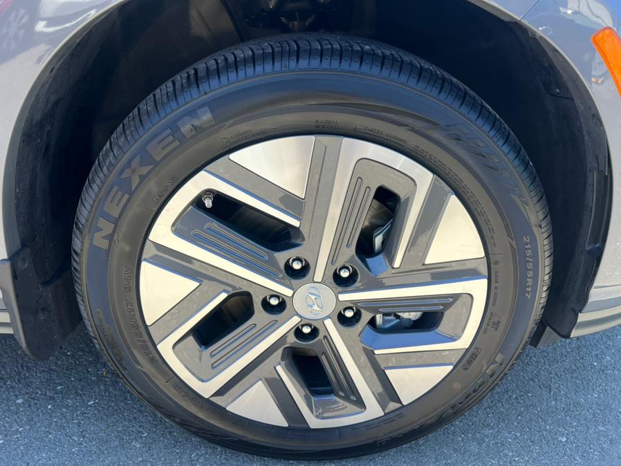 2023 Hyundai Kona Electric SEL, available for sale in Daly City, California | Green Light Auto Wholesale. Daly City, California 2023 Hyundai Kona Electric SEL, available for sale in Daly City, California | Green Light Auto Wholesale. Daly City, California