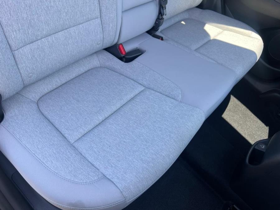 2023 Hyundai Kona Electric SEL, available for sale in Daly City, California | Green Light Auto Wholesale. Daly City, California 2023 Hyundai Kona Electric SEL, available for sale in Daly City, California | Green Light Auto Wholesale. Daly City, California
