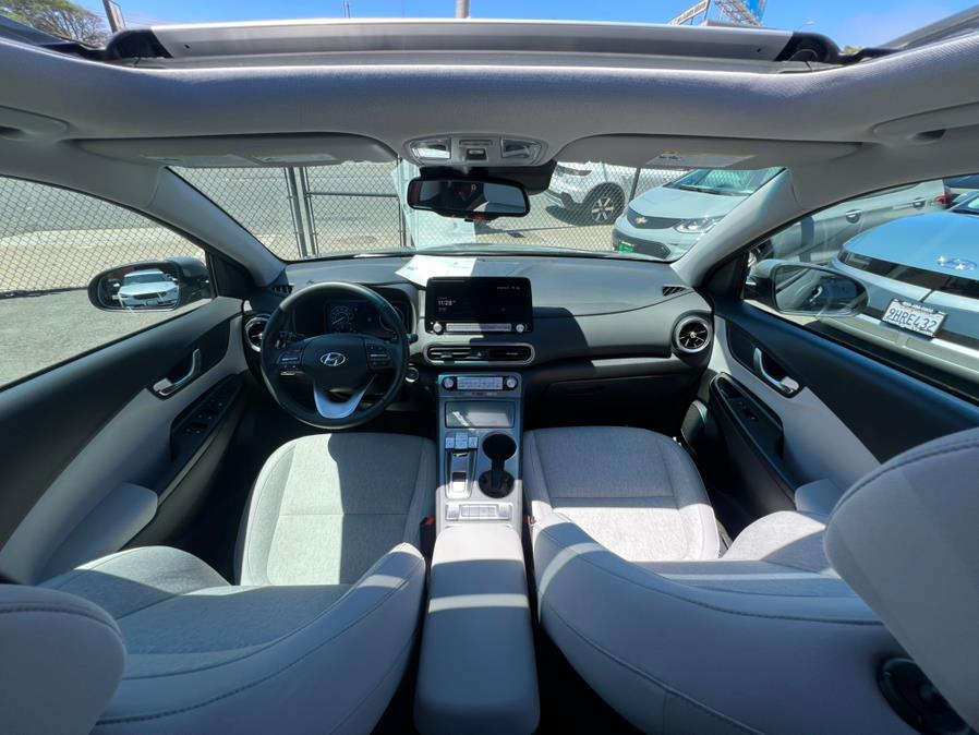 2023 Hyundai Kona Electric SEL, available for sale in Daly City, California | Green Light Auto Wholesale. Daly City, California 2023 Hyundai Kona Electric SEL, available for sale in Daly City, California | Green Light Auto Wholesale. Daly City, California