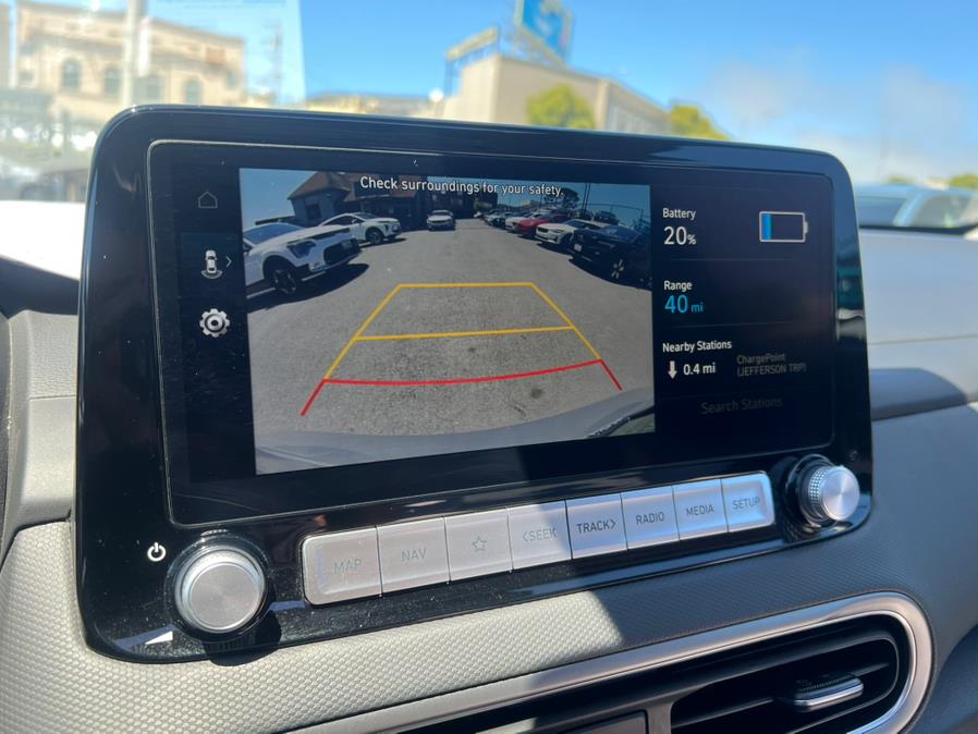 2023 Hyundai Kona Electric SEL, available for sale in Daly City, California | Green Light Auto Wholesale. Daly City, California 2023 Hyundai Kona Electric SEL, available for sale in Daly City, California | Green Light Auto Wholesale. Daly City, California