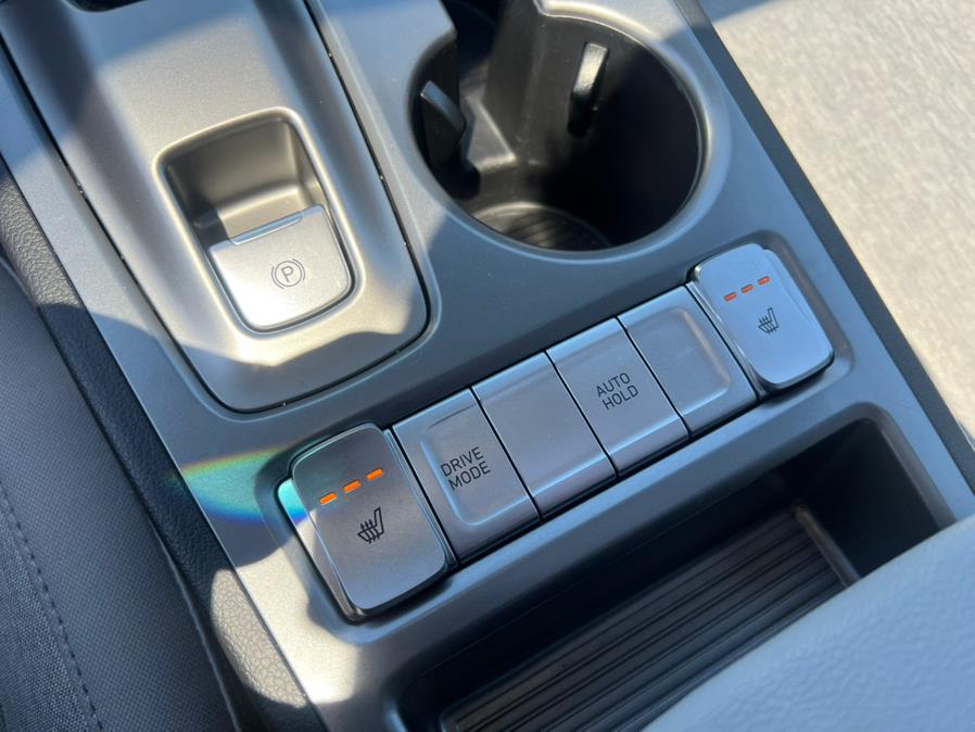 2023 Hyundai Kona Electric SEL, available for sale in Daly City, California | Green Light Auto Wholesale. Daly City, California 2023 Hyundai Kona Electric SEL, available for sale in Daly City, California | Green Light Auto Wholesale. Daly City, California