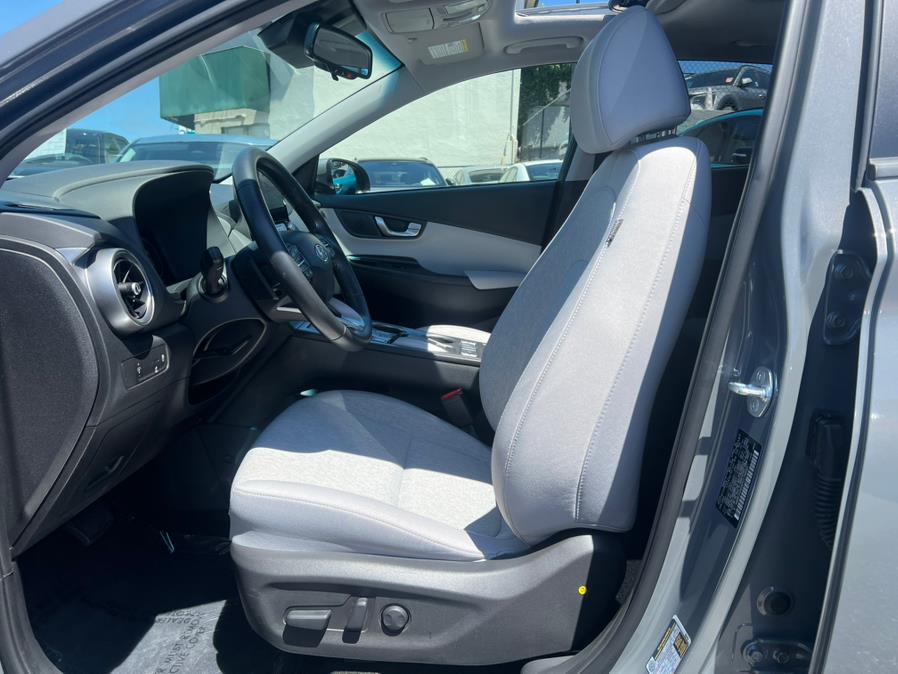 2023 Hyundai Kona Electric SEL, available for sale in Daly City, California | Green Light Auto Wholesale. Daly City, California 2023 Hyundai Kona Electric SEL, available for sale in Daly City, California | Green Light Auto Wholesale. Daly City, California